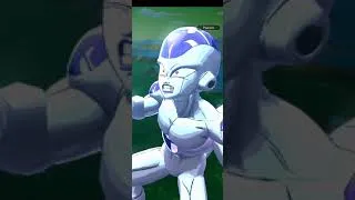 Miniature : Invocation freezer full power lf db legends