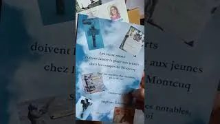 Miniature : Maire Montcuq annonce ruine commune en l'enrobant d'un énorme mensonge. Les riches approuvent !