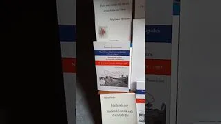 Miniature : Présidentielle 2027 la chanson Si j'avais les médias Mélenchon Bardella #VousChantezMieuxQueMoi