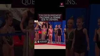 Miniature : Ton entourage te façonne plus que tu ne le crois