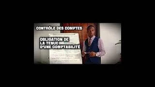 Miniature : Vos débuts en cabinet d'audit  #audit #accounting #big4#comptabilité #entreprise #etudiant