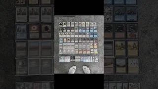 Miniature : Icatian Javelineers en Old School