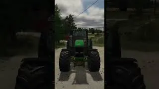 Miniature : 👨‍🌾 Moissons 2k26 🌾