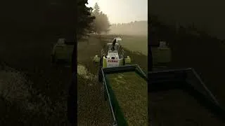 Miniature : 👨‍🌾 Ensilage Szpakowo 🌾