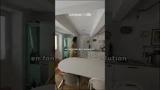 Miniature : Paradis 530 000 €