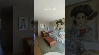 Miniature : Borely 360 000 €