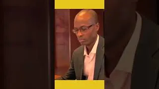 Miniature : Salon FERIN 2022 : INVESTIR DANS L'AFRIQUE DE DEMAIN