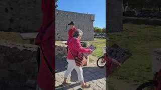 Miniature : 🔍🏝️ Escape Game centre-ville à Noirmoutier-en-l’Île