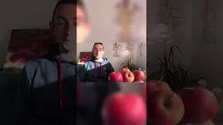 Miniature : Cure de pomme en Naturopathie #developpementpersonnel #coach #energy #coaching