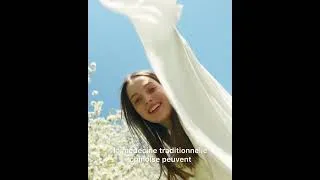 Miniature : Comment gérer la rentrée avec la Naturopathie essentielle et la MTC?