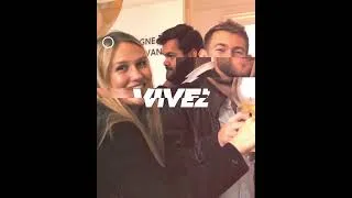 Miniature : Champagne Tasting 2023