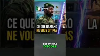 Miniature : Bataille ANEFIS  FAMAS, un courage légendaire face aux terroristes