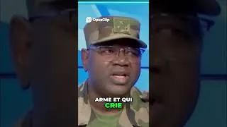 Miniature : La vérité choquante sur les terroristes et leurs soutiens