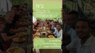 Miniature : L'ESSENTIEL 2025 de Terre & Humanisme #agroecologie