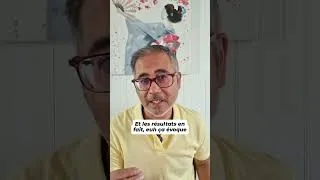 Miniature : je le savais déjà...