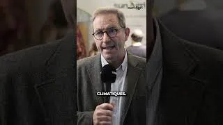 Miniature : ☀️ Et si les panneaux solaires devenaient le meilleur allié du vigneron face au climat ?