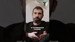 Miniature : 👀 La RSE est un enjeu pour 99% des entreprises françaises ! #RSE #CSRD #TPE #PME