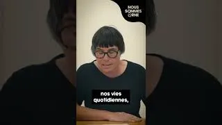 Miniature : Nous sommes Orne | L'Orne, vous connaissez ?