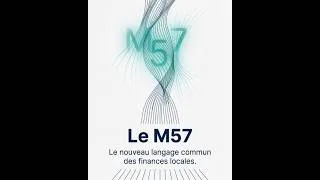 Miniature : ▶️ Révision Flash #32 – M57 c'est quoi ?