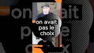 Miniature : Vinyle ou numérique ? Avec DJ PIERRE DE PARIS #vinyl #numérique