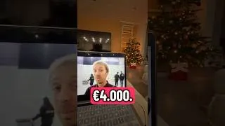 Miniature : Gagnez le gros lot de Noël d’une valeur de 4000€ offert par Solarchoc #cadeaux #jeuconcours