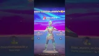 Miniature : abonner vous pour les 1k 😉 #viral #fortnite #questcequejedevraischoisir #gaming #shorts #edit #abonn