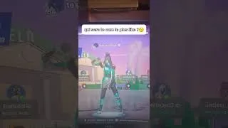 Miniature : qui sera le commentaire le plus liker #viral #fortnite #questcequejedevraischoisir #gaming #shorts #