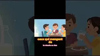 Miniature : Les retombées radioactives   un désastre humanitaire qui dure des décennies