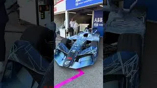 Miniature : 🚀 0 à 100km/h en 1,86 sec !