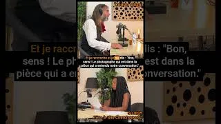 Miniature : Partie 2