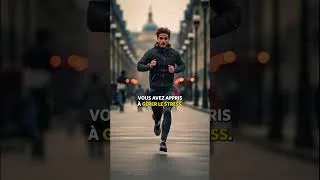 Miniature : L'évolution du commercial #motivation