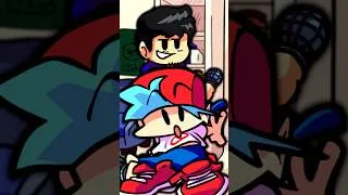 Miniature : FNF VS TeXar - The TeXonic Funk ! , #sonic #fridaynightfunkin  #fnfmod #shorts