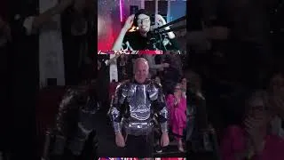 Miniature : GOTY 2023