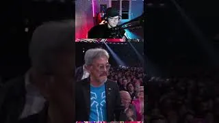 Miniature : Best Game Adventure GameAwards 2023