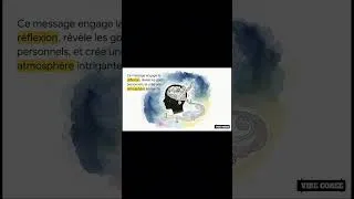 Miniature : SMS