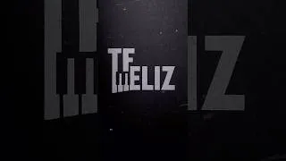 Miniature : ⚡️TF Eliz - Coming Soon ⚡️