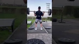 Miniature : #fitness #motivation #athlete