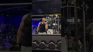 Miniature : #musculation #motivation
