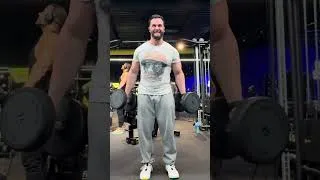 Miniature : Musculation / biceps #musculation