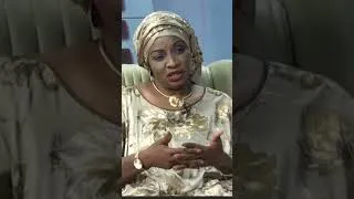 Miniature : Mimi TOURE | Plainte contre O. SONKO. Bataille politique entre DIOMAYE/SONKO. Report élection. FMI.