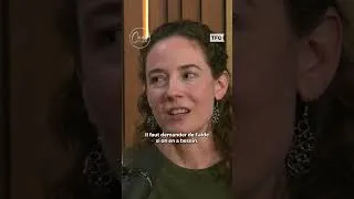 Miniature : La phrase à éviter de dire à un nouveau parent | Cœur d'encre
