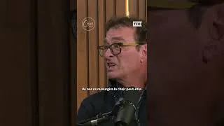 Miniature : La coïncidence qui a tout changé | Cœur d'encre