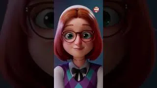 Miniature : 👉 Retrouvez dès dimanche l'épisode inédit de Miraculous saison 6 "Daddycop" sur TF1+ ! 🐞