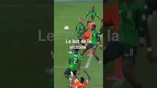 Miniature : 17 février 2024