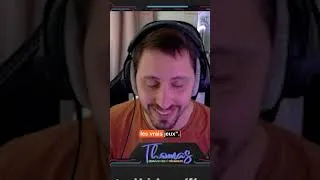 Miniature : CE TIMING EST ILLÉGAL 💀