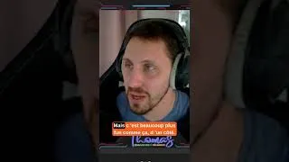 Miniature : C’EST NORMAL ÇA ? 😭 (LES ENNEMIS SONT À L’ENVERS)