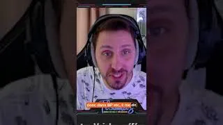 Miniature : J’AI BOSSÉ 4H… POUR RIEN À CAUSE DE CHATGPT 😭