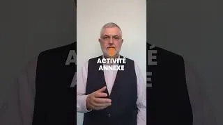 Miniature : Facture électronique - J’exerce une activité médicale, suis-je concerné ?