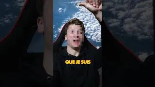 Miniature : J'active la FACECAM si tu RÉUSSI ce DÉFI 🧐