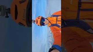 Miniature : weissmies 4017m